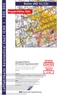 Vorschau: ICAO-Karten Deutschland 2025 Vorschau: ICAO-Karten Deutschland 2025