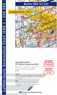 Vorschau: ICAO-Karten Deutschland 2024 (Vorbestellung)