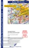 Vorschau: ICAO-Karten Deutschland 2023