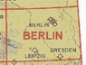 Vorschau: ICAO-Karten Deutschland 2025 Vorschau: ICAO-Karten Deutschland 2025