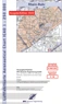 Vorschau: ICAO-Karte Rhein-Ruhr 2023