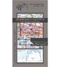 Preview: Rogers Data VFR charts Europe