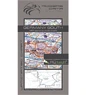 Vorschau: Rogers Data VFR-Karten Europa