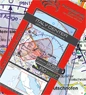 Vorschau: Rogers Data VFR-Karten Europa