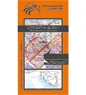 Preview: Rogers Data VFR charts Europe