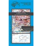 Vorschau: Rogers Data VFR-Karten Europa
