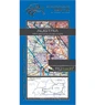Vorschau: Rogers Data VFR-Karten Europa