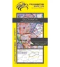 Vorschau: Rogers Data VFR-Karten Europa