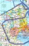 Preview: ICAO chart Denmark