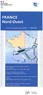 Preview: ICAO charts France
