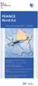 Preview: ICAO charts France