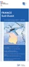 Preview: ICAO charts France
