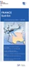 Preview: ICAO charts France