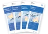 ICAO-Karten Frankreich