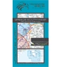 Vorschau: Rogers Data VFR-Karten Europa