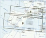 Vorschau: Jeppesen Enroute Charts