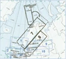 Vorschau: Jeppesen Enroute Charts