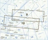 Vorschau: Jeppesen Enroute Charts