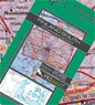 Vorschau: Rogers Data VFR-Karten Europa