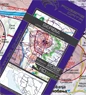 Vorschau: Rogers Data VFR-Karten Europa