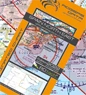 Preview: Rogers Data VFR charts Europe