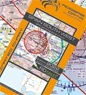 Preview: Rogers Data VFR charts Europe