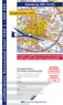 Vorschau: ICAO-Segelflugkarten Deutschland 2023