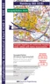 Vorschau: ICAO-Segelflugkarten Deutschland 2024 (Vorbestellung)