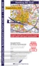 Preview: ICAO gliding charts Germany 2026 Pre-order