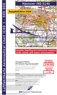 Preview: ICAO gliding charts Germany 2026 Pre-order