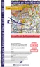 Preview: ICAO gliding charts Germany 2026 Pre-order