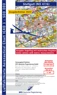 Preview: ICAO glider charts Germany 2023