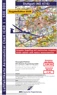Preview: ICAO gliding charts Germany 2026 Pre-order