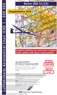 Preview: ICAO gliding charts Germany 2026 Pre-order