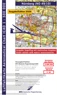 Preview: ICAO gliding charts Germany 2026 Pre-order