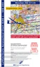 Preview: ICAO glider charts Germany 2023
