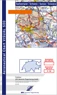Vorschau: V500 Charts