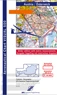 Vorschau: V500 Chart Österreich - Segelflugversion