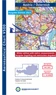 V500 Charts Austria - Glider 2023