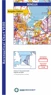 Vorschau: V500 Charts