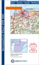 Vorschau: V500 Charts