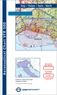 Vorschau: V500 Charts