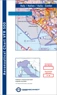 Vorschau: V500 Charts