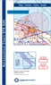 Vorschau: V500 Charts