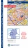 Preview: Aeronautical aera charts