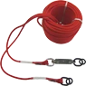 Aircraft tow cable Tost Red Star