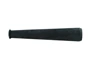 Vorschau: 319 02