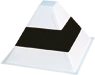 Vorschau: Pyramide