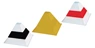 Pyramide