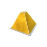 Preview: Pyramids